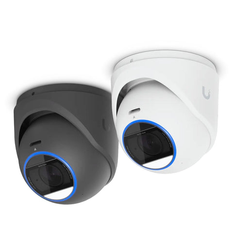 [UVC-G6-Pro-Turret] Ubiquiti UVC-G6-Turret-B UniFi Video Camera G6 Turret
