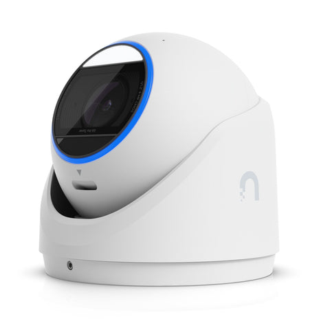 [UVC-G6-Pro-Turret] Ubiquiti UVC-G6-Turret-B UniFi Video Camera G6 Turret