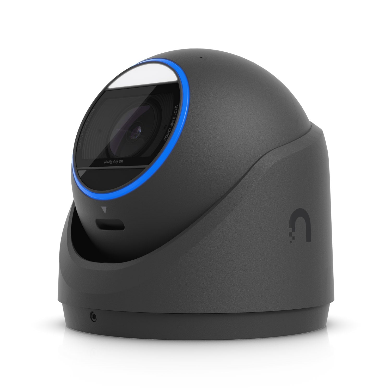 [UVC-G6-Pro-Turret] Ubiquiti UVC-G6-Turret-B UniFi Video Camera G6 Turret