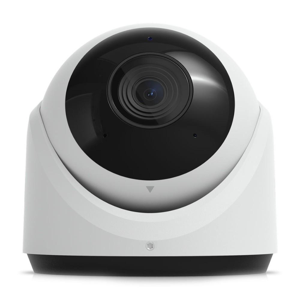 [UVC-G6-Turret-W] Ubiquiti Networks UniFi G6 Turret White