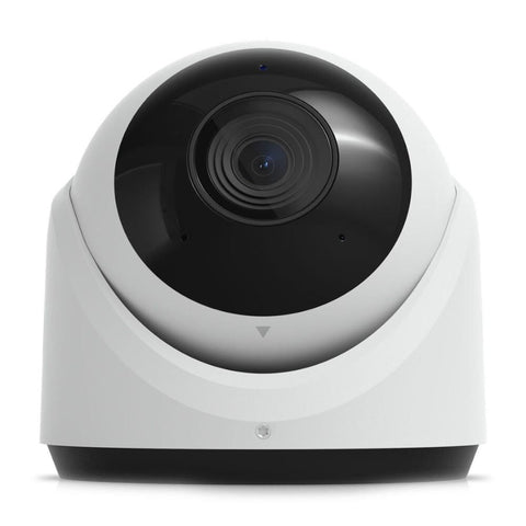 [UVC-G6-Turret-W] Ubiquiti Networks UniFi G6 Turret White