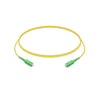 [UF-SM-PATCH-APC-APC] Ubiquiti UFiber PatchCord APC/APC