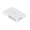 [UISP-FIBER-OLT-XGS] Ubiquiti Networks UISP FIBER OLT XGS