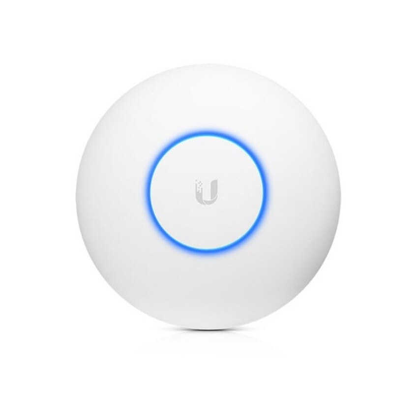 [UAP-XG] Ubiquiti UAP-XG UniFi WiFi 5 Access Point (4.2Gbps AC)