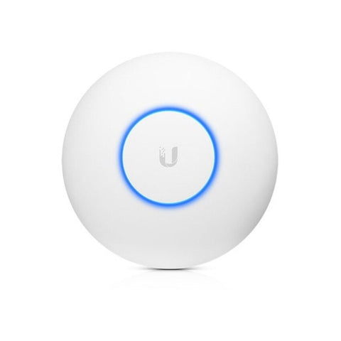 [UAP-XG] Ubiquiti UAP-XG UniFi WiFi 5 Access Point (4.2Gbps AC)