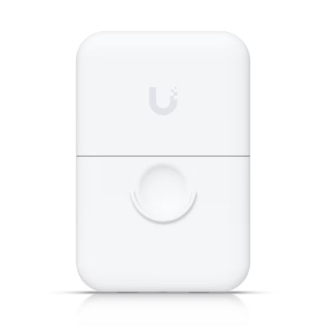 Ubiquiti INSTANT Adapters (Ethernet Surge Protector)