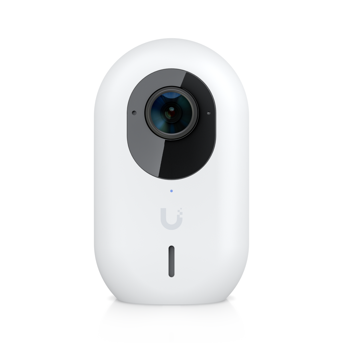 Ubiquiti Networks UniFi Protect G3 Instant Video Camera (UVC-G3-INS)