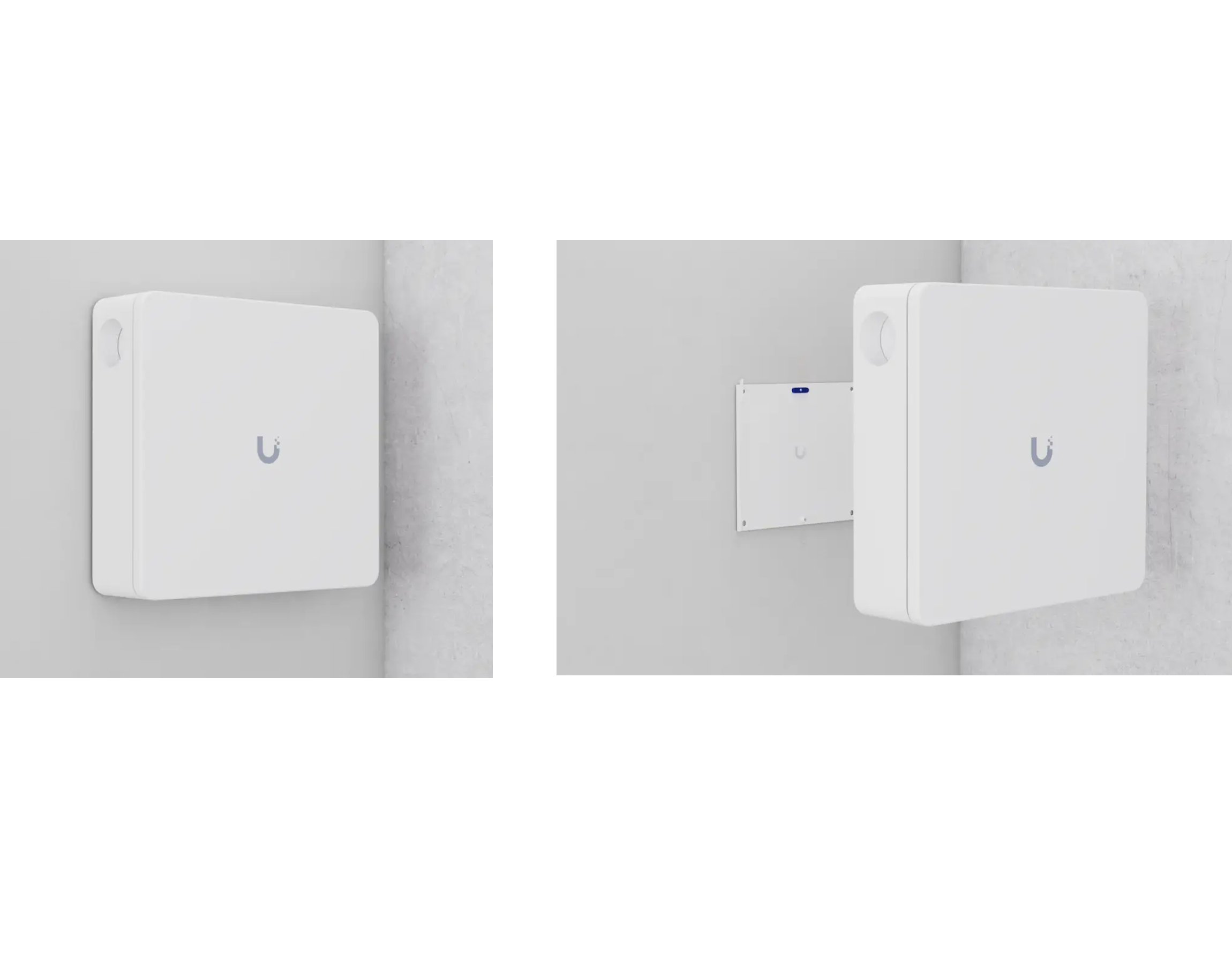 Ubiquiti Networks EAH-8 Enterprise Access Hub