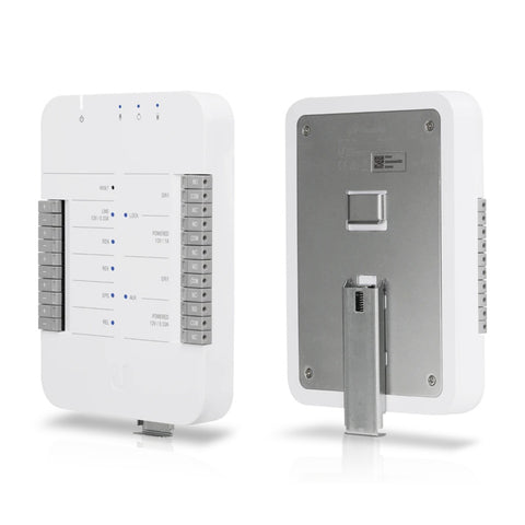 [UA-Hub] Ubiquiti Networks UniFi Access Hub