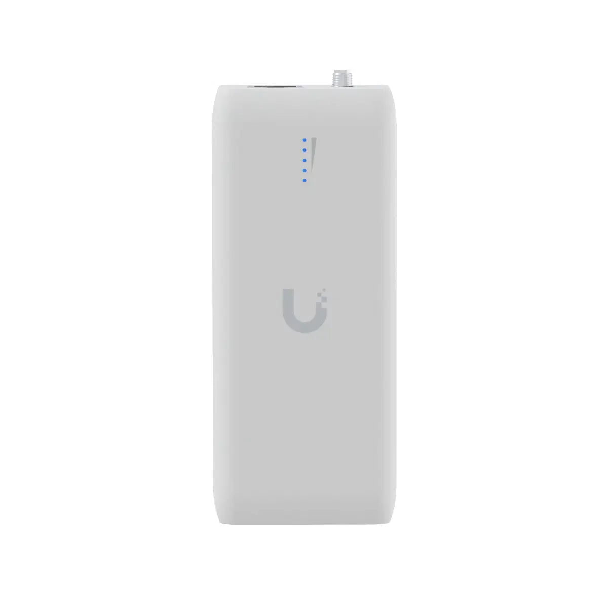 [UDB] Ubiquiti UDB Gigabit 5GHz Wireless Bridging PoE Adapter (867Mbps)