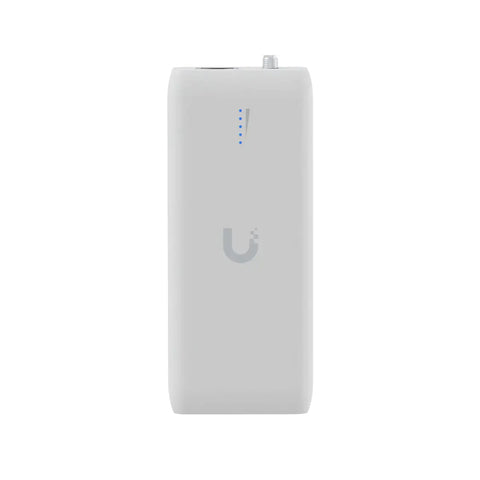 [UDB] Ubiquiti UDB Gigabit 5GHz Wireless Bridging PoE Adapter (867Mbps)