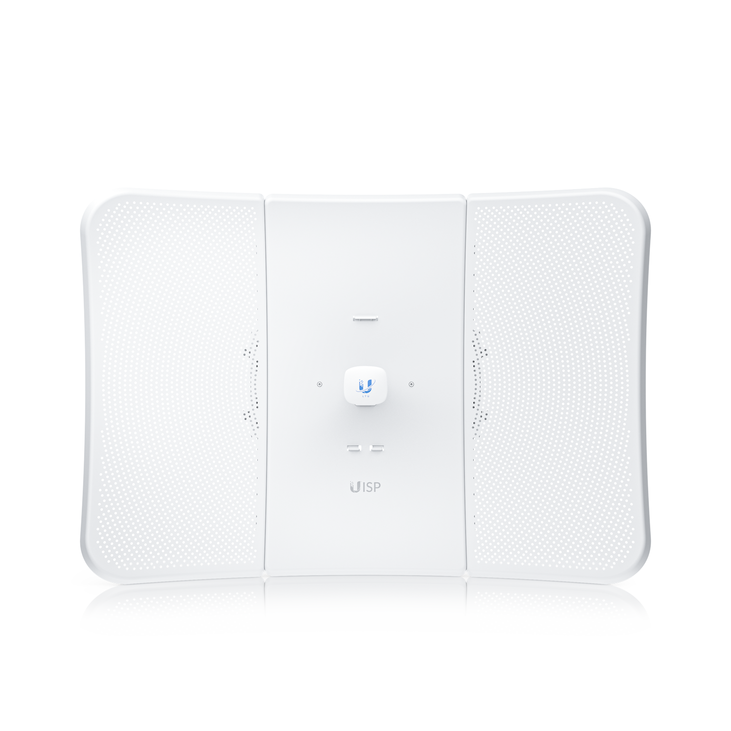 Ubiquiti LTU Extreme Range US (LTU-XR-US)