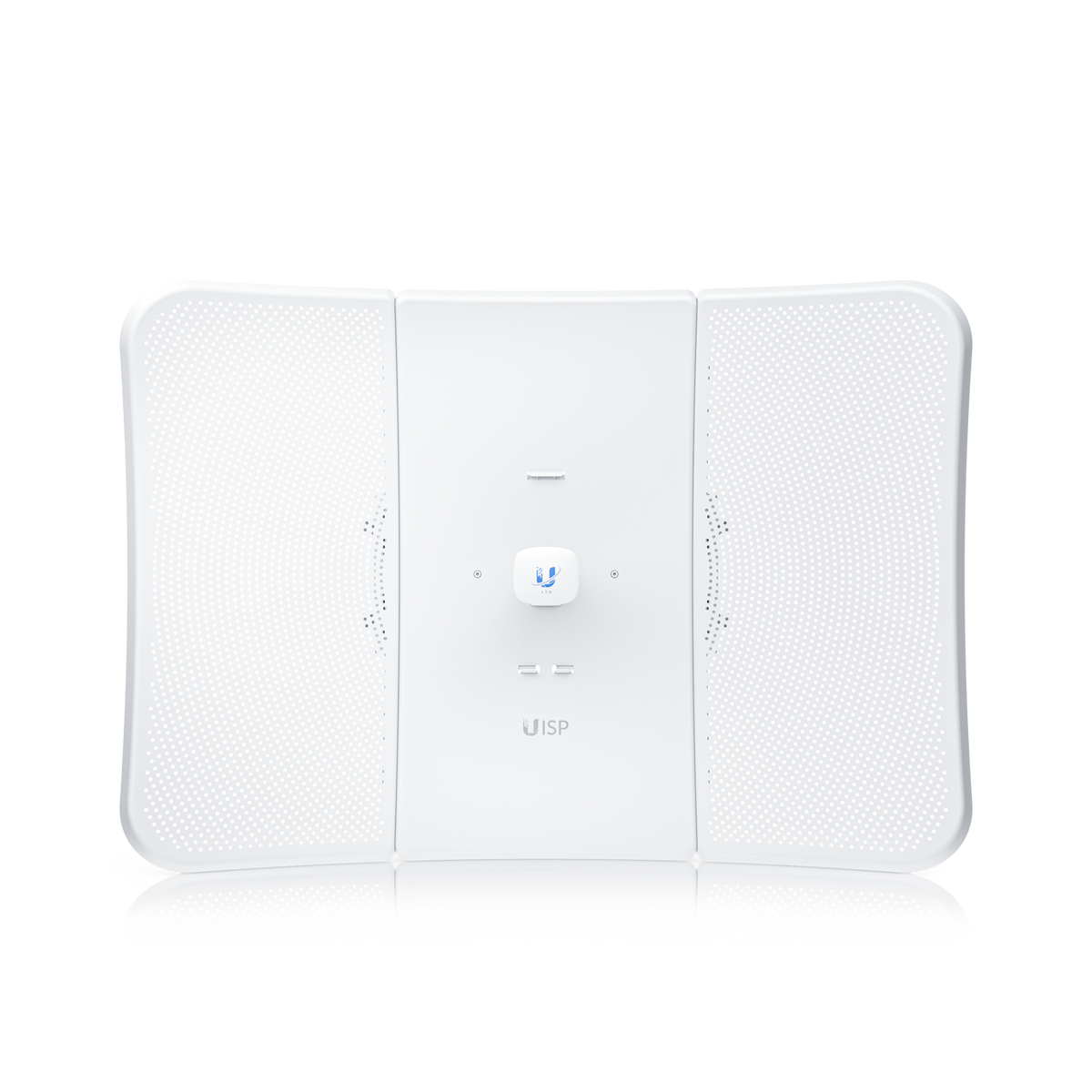 Ubiquiti LTU Extreme Range US (LTU-XR-US)