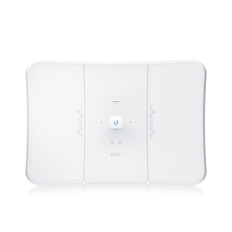 Ubiquiti LTU Extreme Range US (LTU-XR-US)