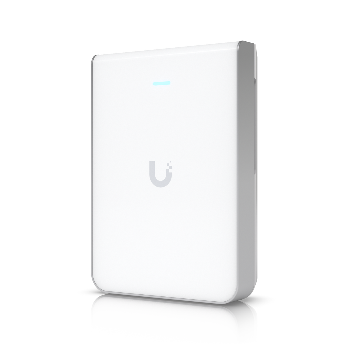 [U7-Pro-Wall] Ubiquiti UniFi U7 Pro Wall Tri-Band Wi-Fi 7 Access Point