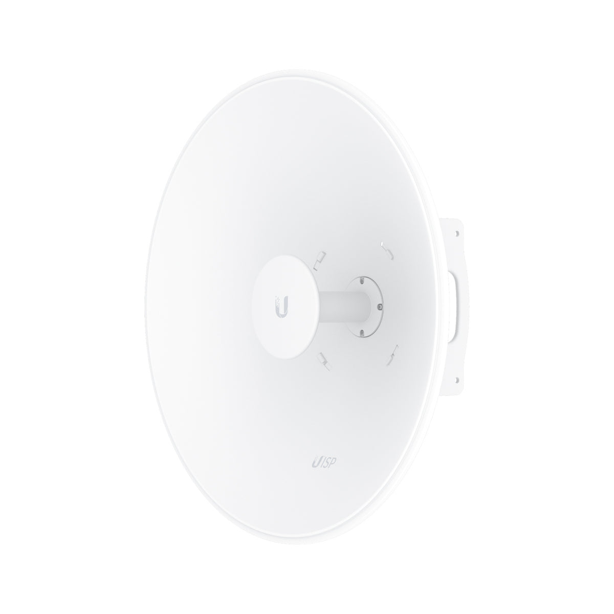 Ubiquiti Networks UISP-Dish Point-to-Point Dish Antenna