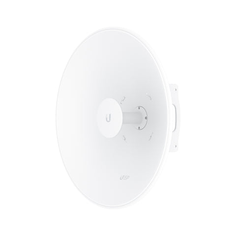 Ubiquiti Networks UISP-Dish Point-to-Point Dish Antenna