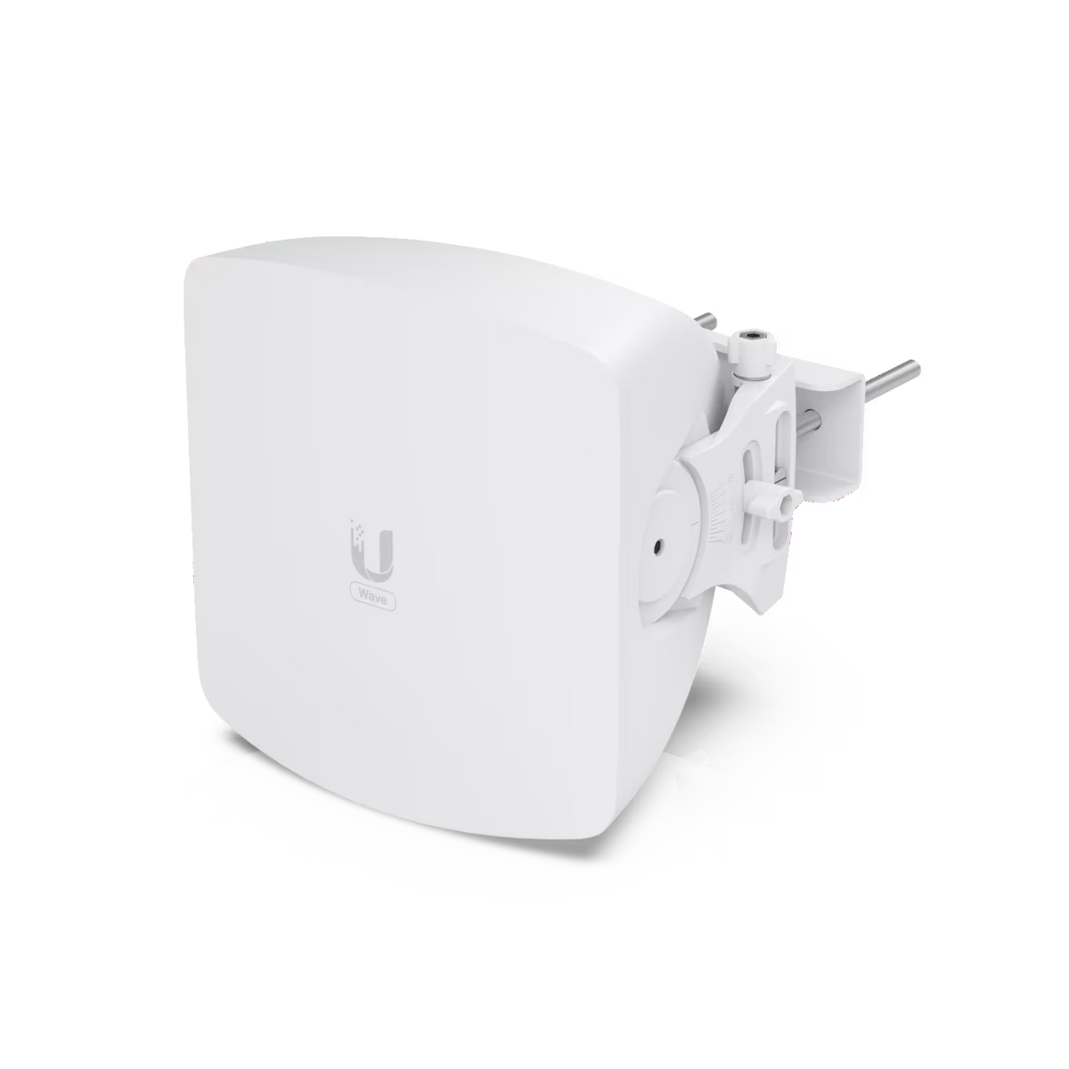 Ubiquiti Networks Wave AP Single-Band Wi-Fi 6 Outdoor Long-Range Access Point