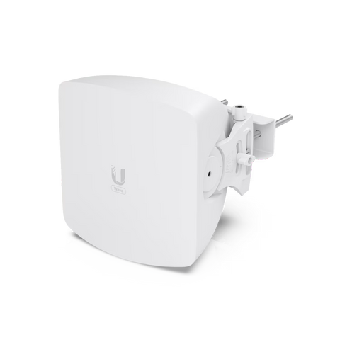 Ubiquiti Networks Wave AP Single-Band Wi-Fi 6 Outdoor Long-Range Access Point