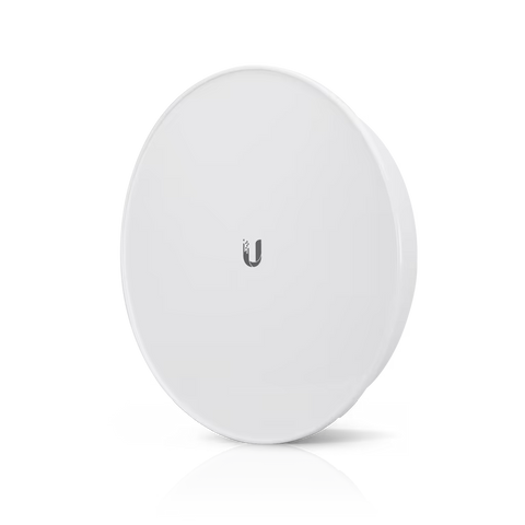 [PBE-5AC-ISO-Gen2] Ubiquiti Networks airMAX PowerBeam 5AC ISO High Performance Bridge