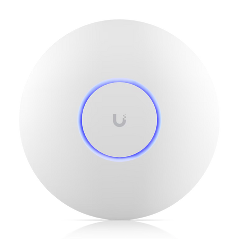 Ubiquiti Networks UAP-AC-PRO UniFi Access Point Enterprise Wi-Fi System