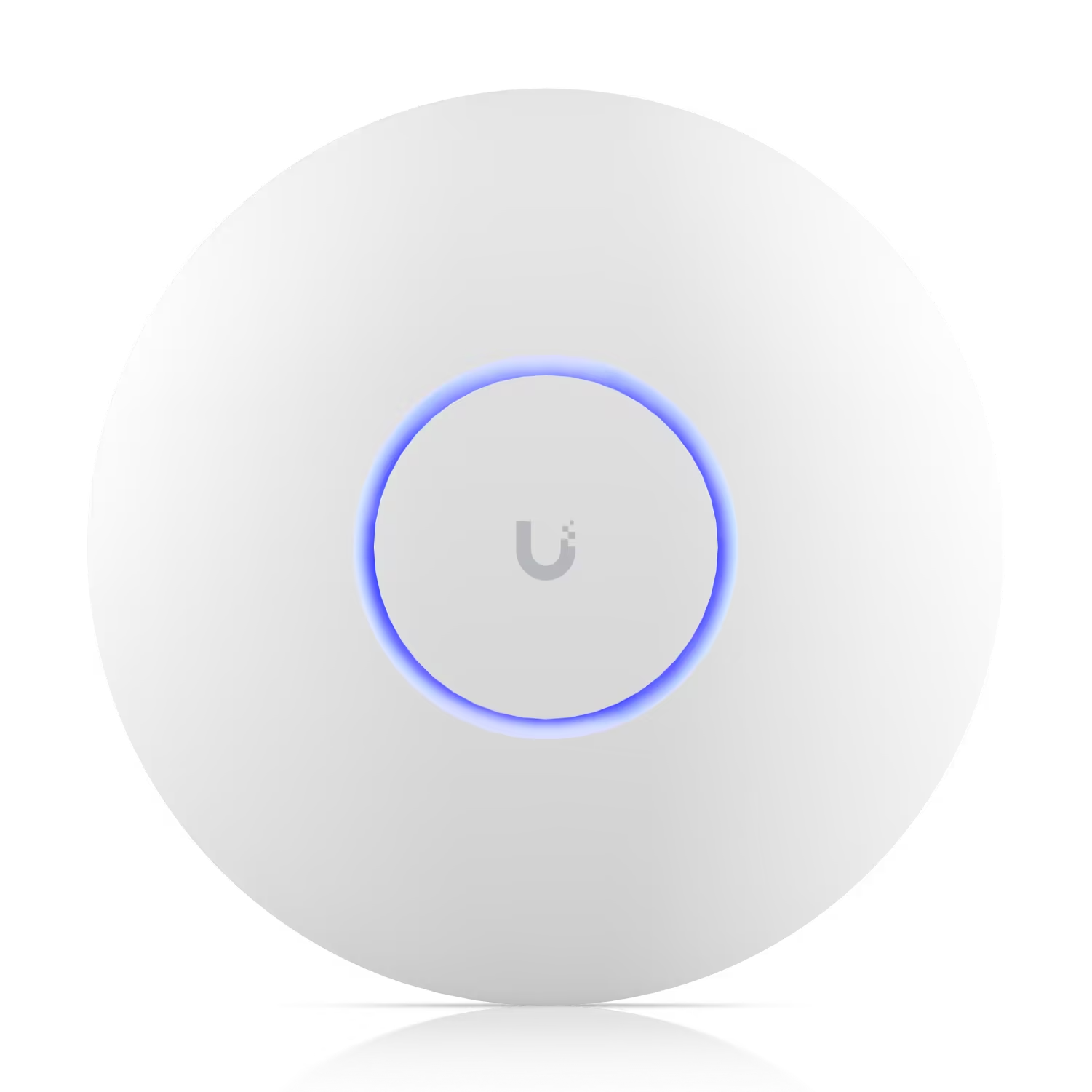 Ubiquiti Networks UniFi U6+ Dual-Band Wi-Fi 6 Access Point