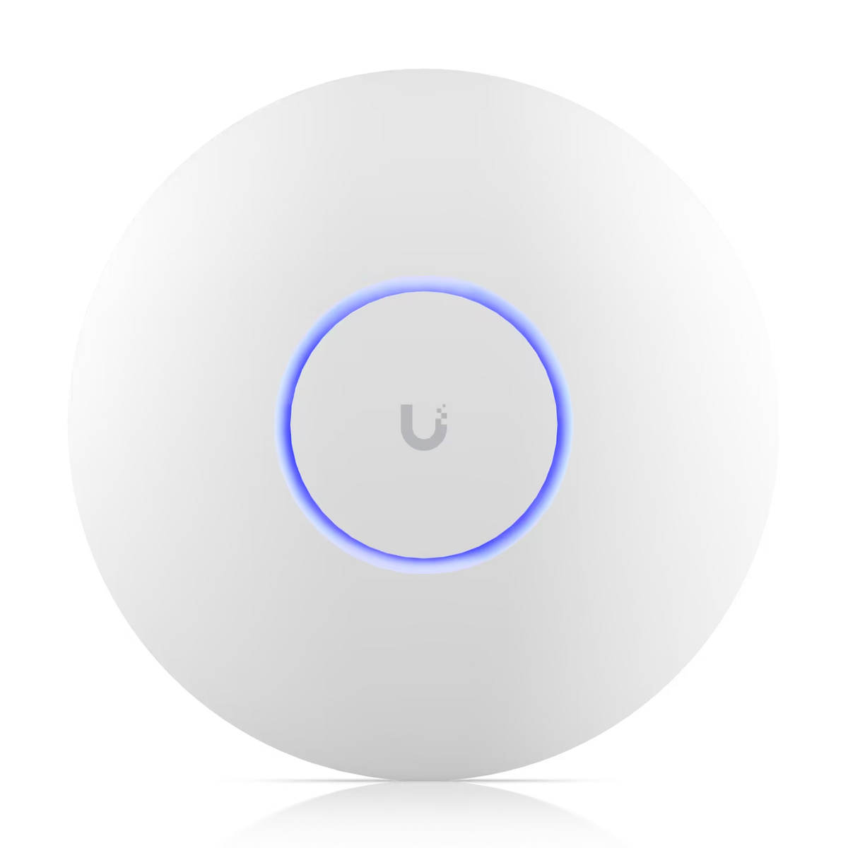 Ubiquiti Networks UAP-AC-PRO-5 UniFi Access Point Enterprise Wi-Fi System (5-Pack)
