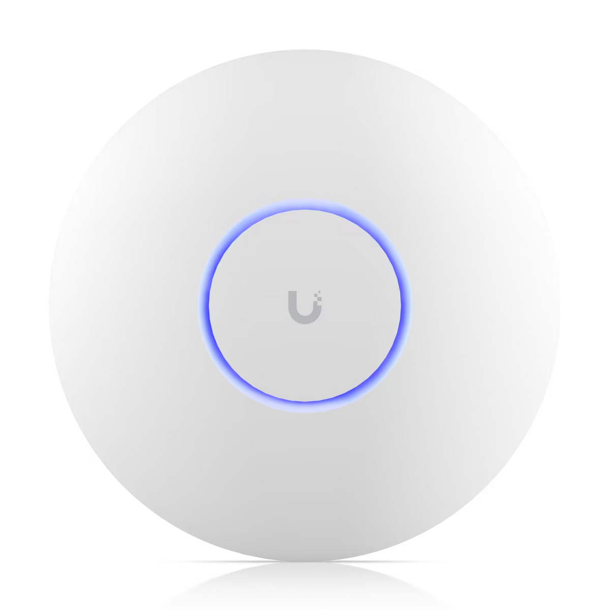 Ubiquiti Networks UniFi U6 Enterprise Wi-Fi 6E Tri-Band Access Point