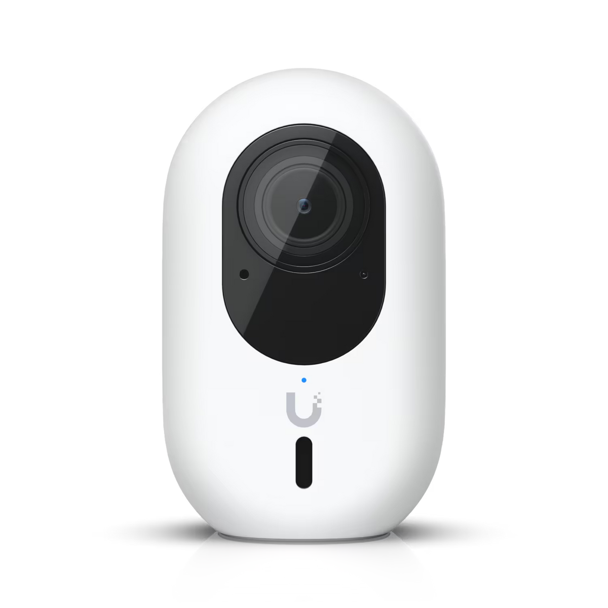 Ubiquiti outdoor UniFi Protect G4 Instant Camera