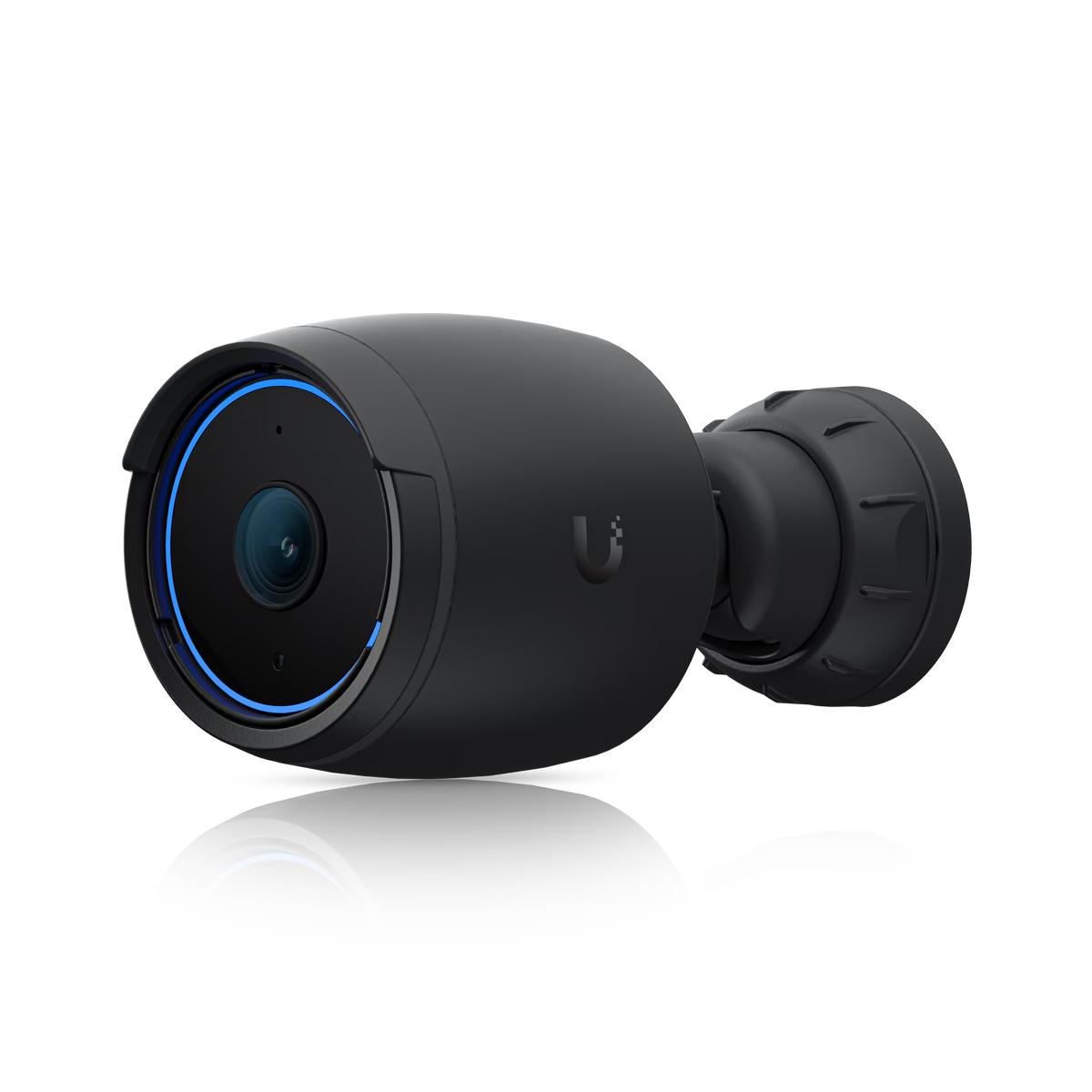 Ubiquiti Networks UniFi AI 4MP Outdoor Network Bullet Camera with Night Vision