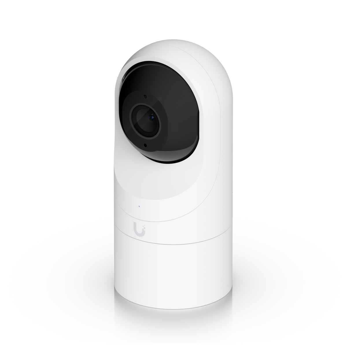 Ubiquiti Networks UniFi UVC-G3-FLEX 1080p Network Camera with Night Vision