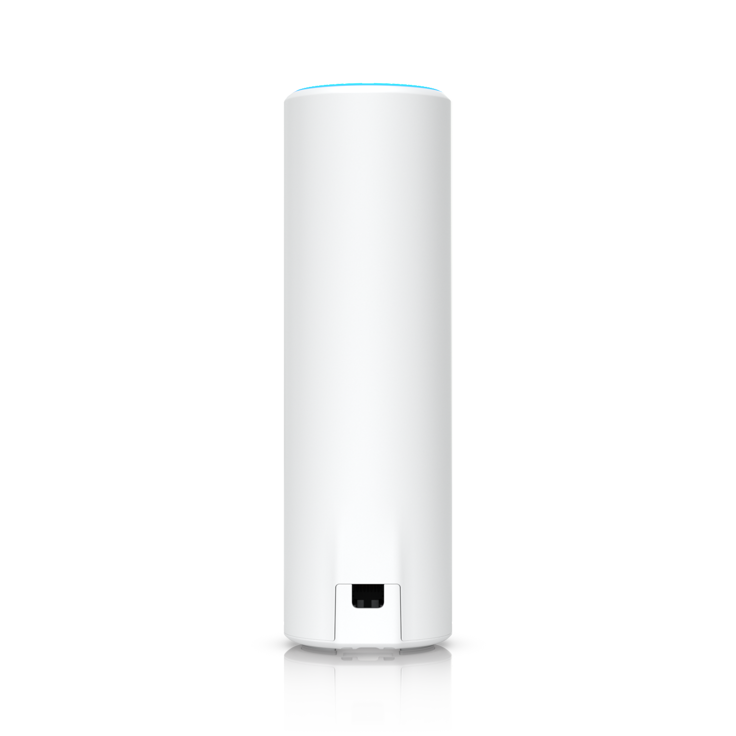 Ubiquiti Networks U6-Mesh-US Wireless Dual-Band Wi-Fi 6 Mesh Outdoor Access Point