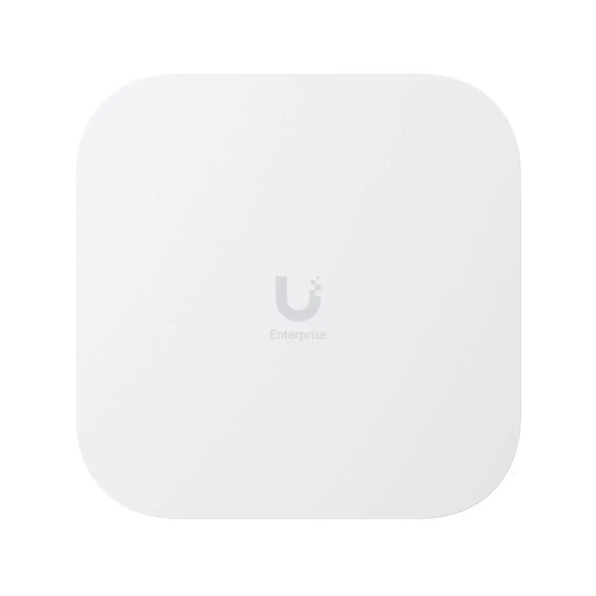 [E7] Ubiquiti Networks E7 Enterprise 7 WiFi 7 Access Point