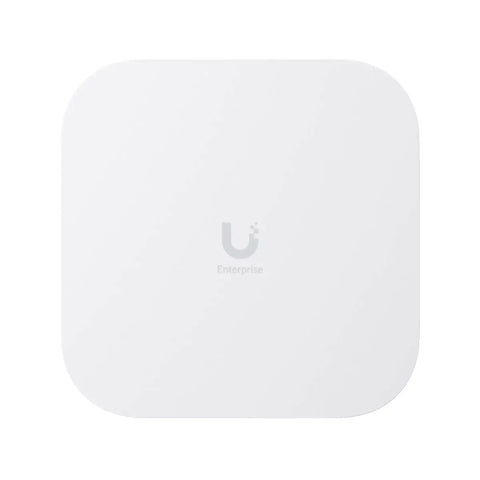 [E7] Ubiquiti Networks E7 Enterprise 7 WiFi 7 Access Point