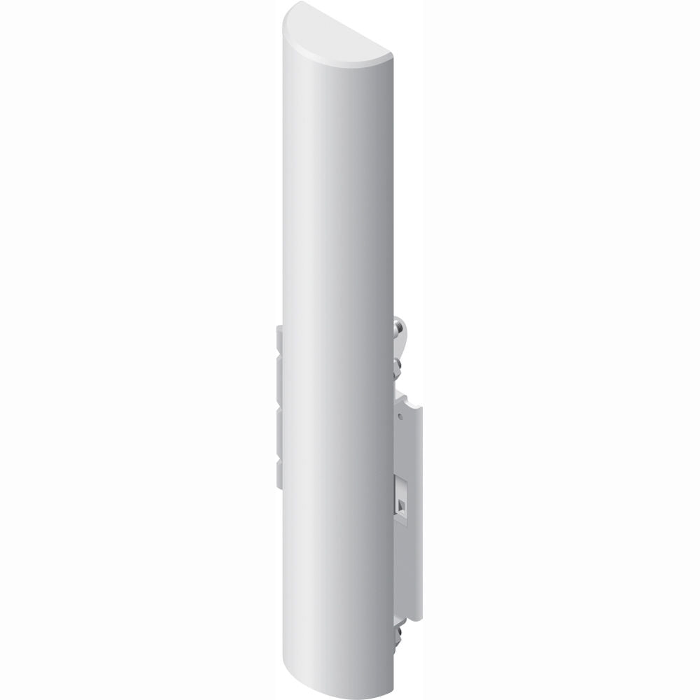 [AM-5G16-120] Ubiquiti Air Max 16dBi 5GHz Sector Antenna