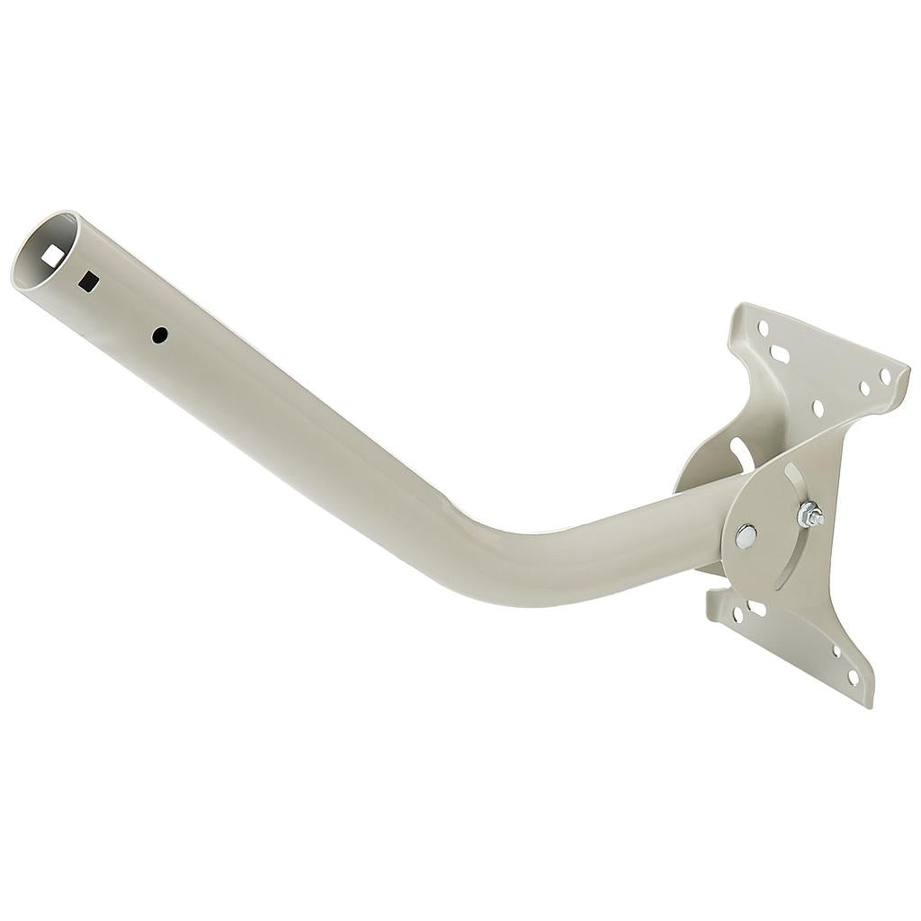 [UB-AM] Ubiquiti Universal Antenna Mount