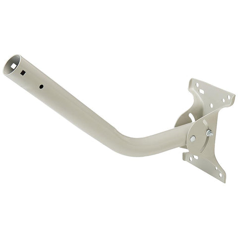 [UB-AM] Ubiquiti Universal Antenna Mount