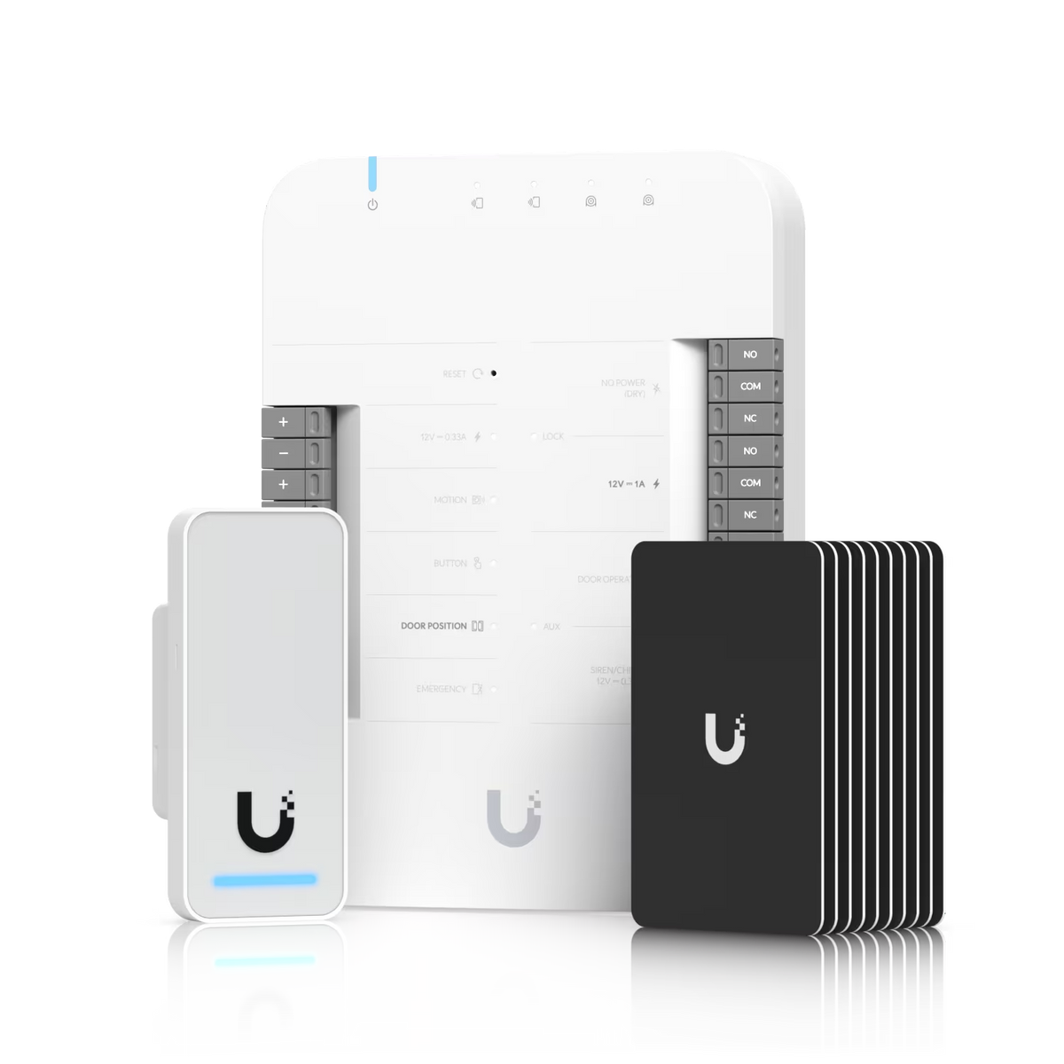 Ubiquiti networks G2 Starter Kit | UA-G2-SK