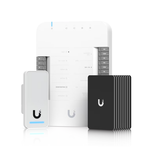Ubiquiti networks G2 Starter Kit | UA-G2-SK