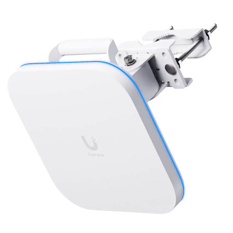 [E7] Ubiquiti Networks E7 Enterprise 7 WiFi 7 Access Point