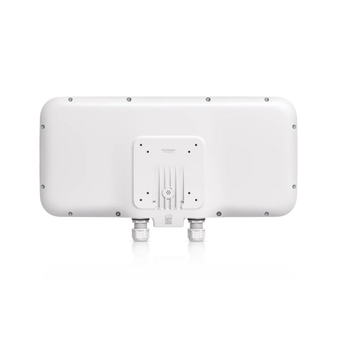 [E7-Audience] Ubiquiti E7-Audience-US Enterprise WiFi 7 Audience AP