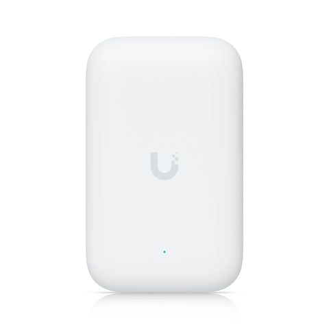 Ubiquiti Networks Swiss Army Knife Ultra Wi-Fi 5 Indoor / Outdoor Access Point