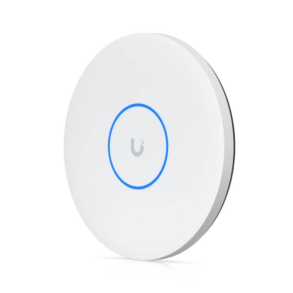 [U7-Pro-XG] Ubiquiti Networks U7 Pro XG Wi-Fi 7 Access Point (White) - Daanish Technologies