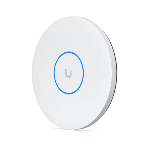 [U7-Pro-XG] Ubiquiti Networks U7 Pro XG Wi-Fi 7 Access Point (White) - Daanish Technologies