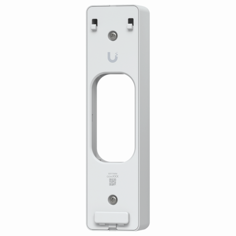[UACC-Reader-Pro-AM-W] Ubiquiti UACC-Reader-Pro-AM-W Reader Pro Angle Mount White