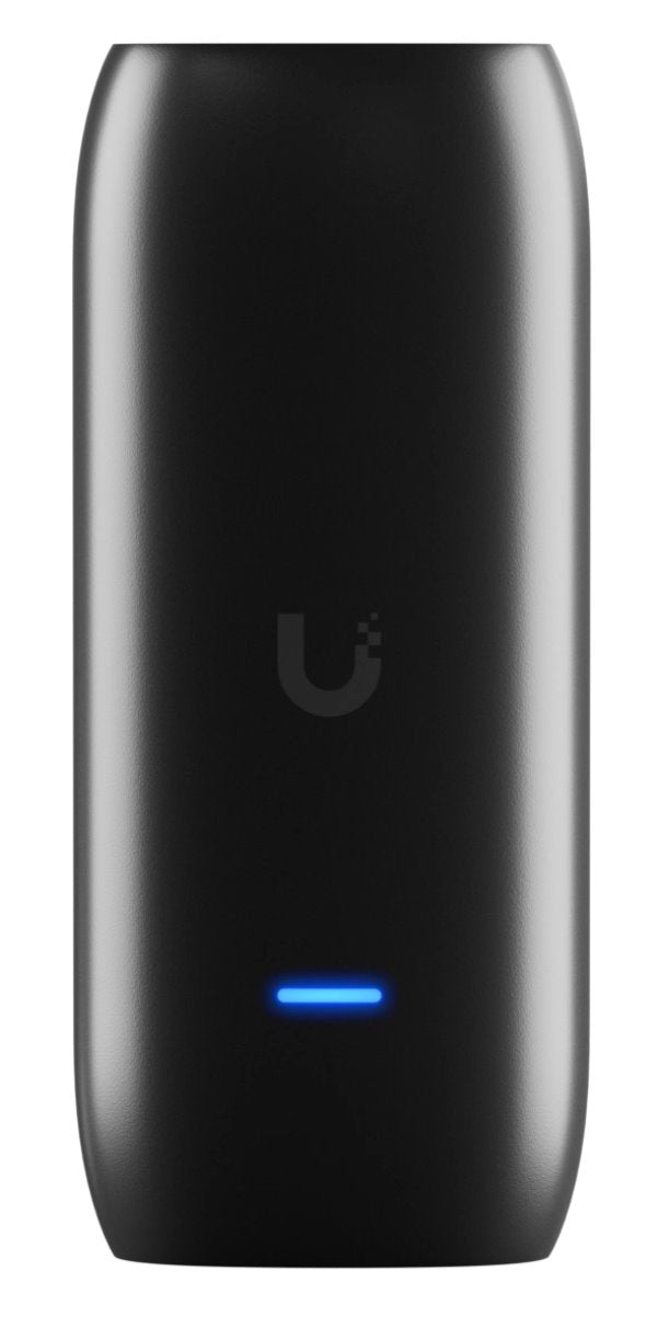 [UP-AI-Port] UniFi Protect AI Port A
