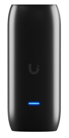 [UP-AI-Port] UniFi Protect AI Port A
