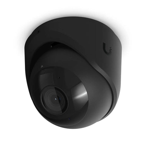 [UVC-G6-Turret-B] Ubiquiti Networks UniFi G6 Turret Black